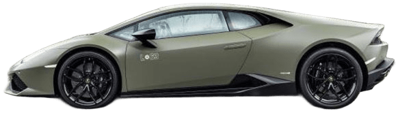 ZHWEC1ZF8HLA06224 (10)