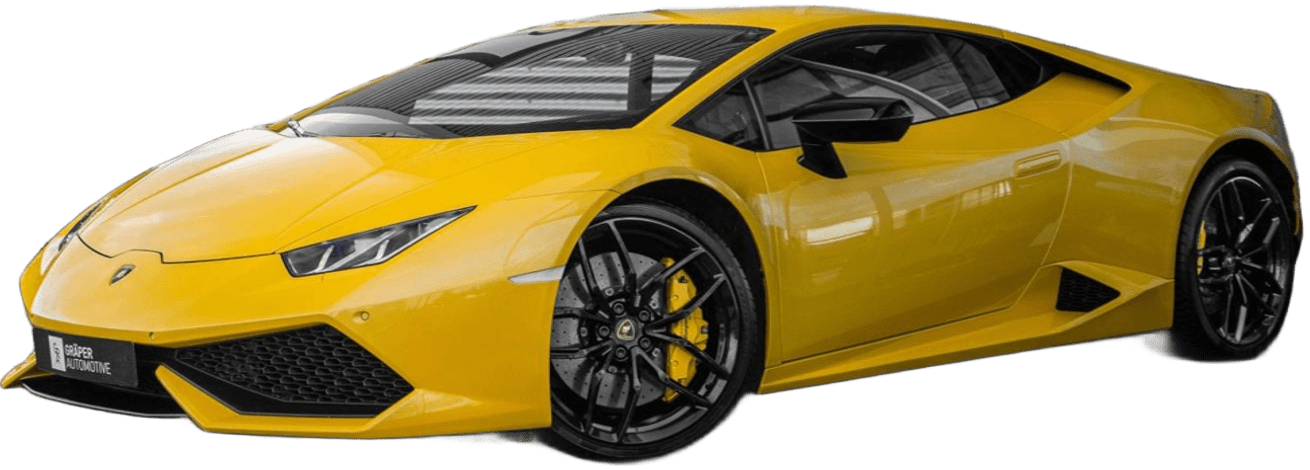 ZHWEC1ZF8KLA12001 (7)