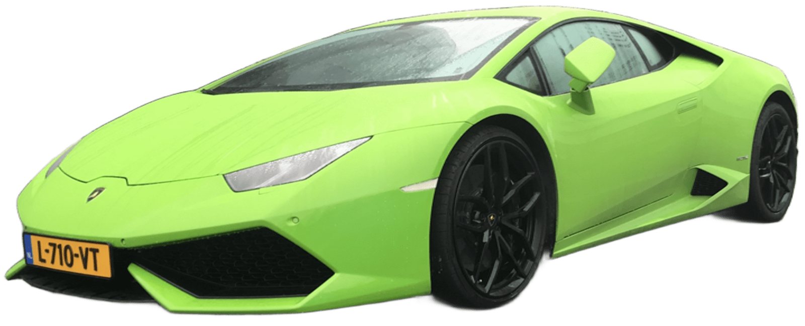 ZHWEC1ZF9FLA00641 (1)