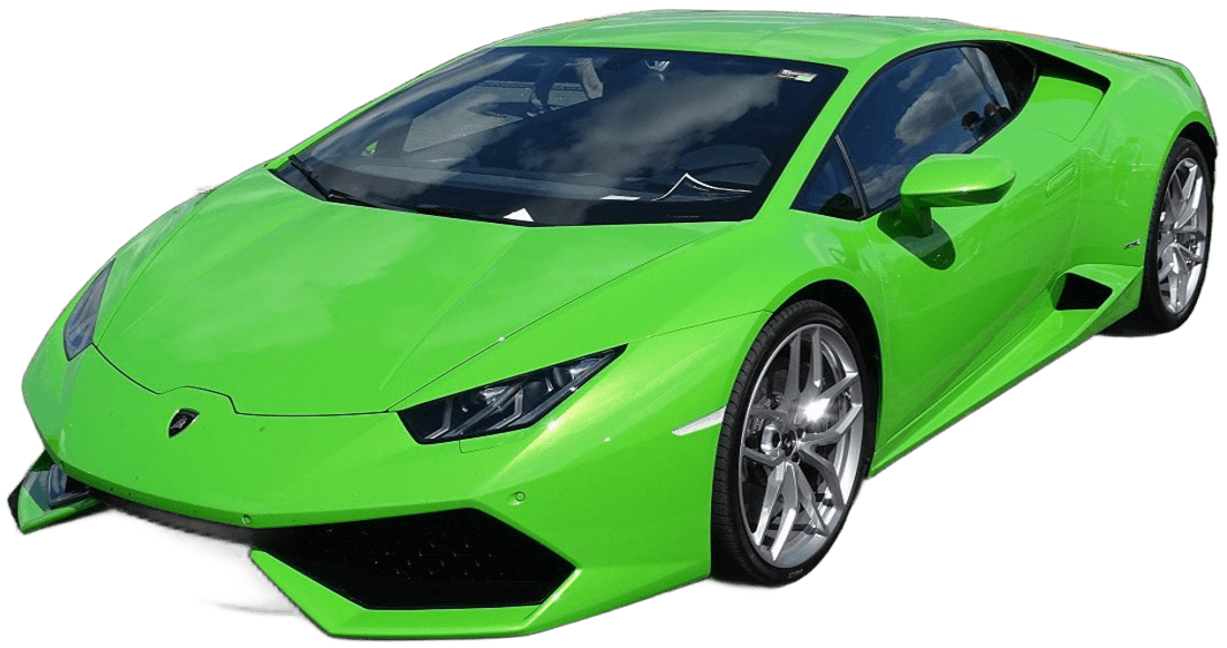 ZHWEC1ZF9FLA02499 (10)