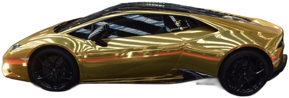 ZHWEC1ZF9FLA02583 (7)