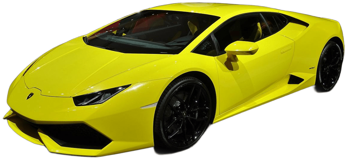 ZHWEC1ZFXFLA00115 (3)