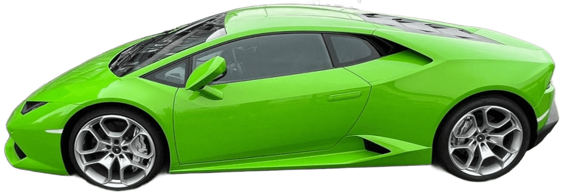 ZHWEC1ZFXHLA05947 (7)