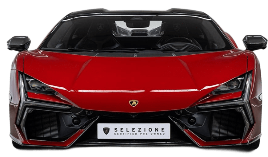 ZHWEC1ZM1SLA02263_ (1)