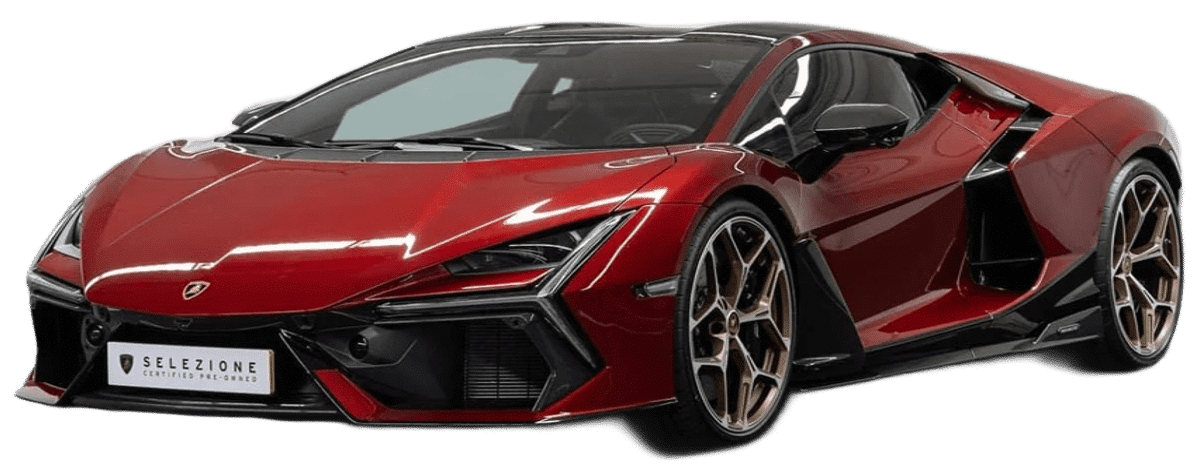 ZHWEC1ZM1SLA02263_ (2)