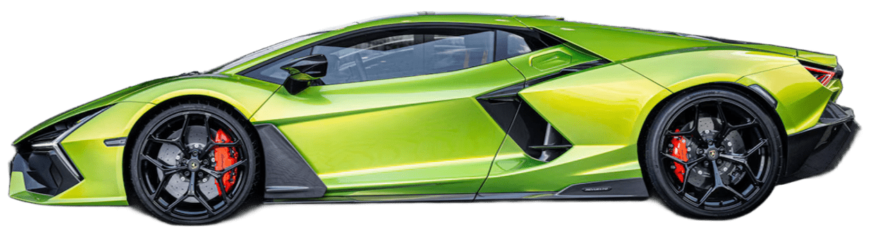 ZHWEC1ZM6RLA00583 (5)