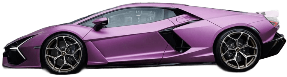 ZHWEC1ZM7RLA00642 (4)