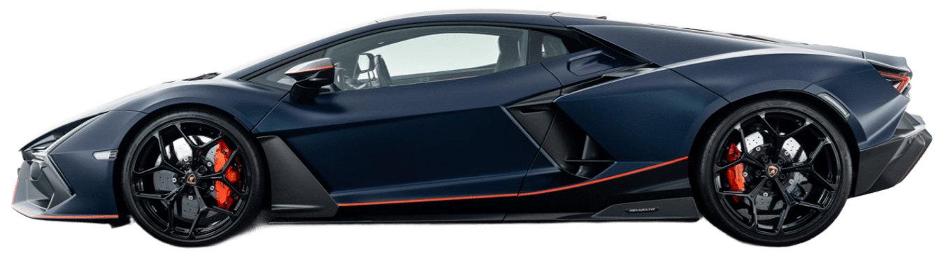 ZHWEC1ZM7RLA01872 (2)