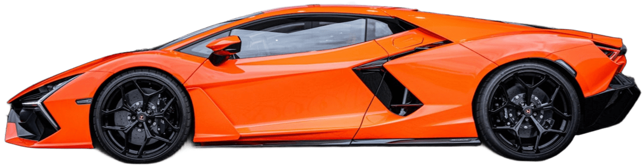 ZHWEC1ZM9RLA00156