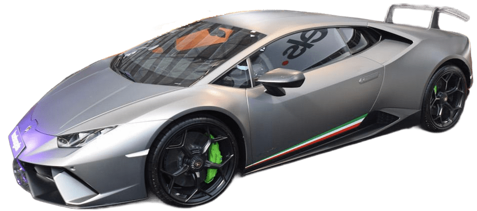 ZHWED4ZF0JLA09431 (1)