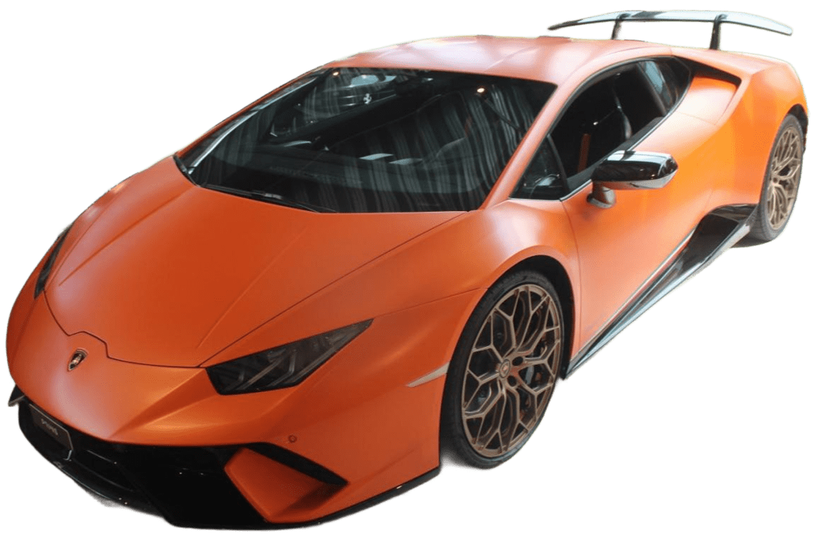 ZHWED4ZF1JLA08515 (2)