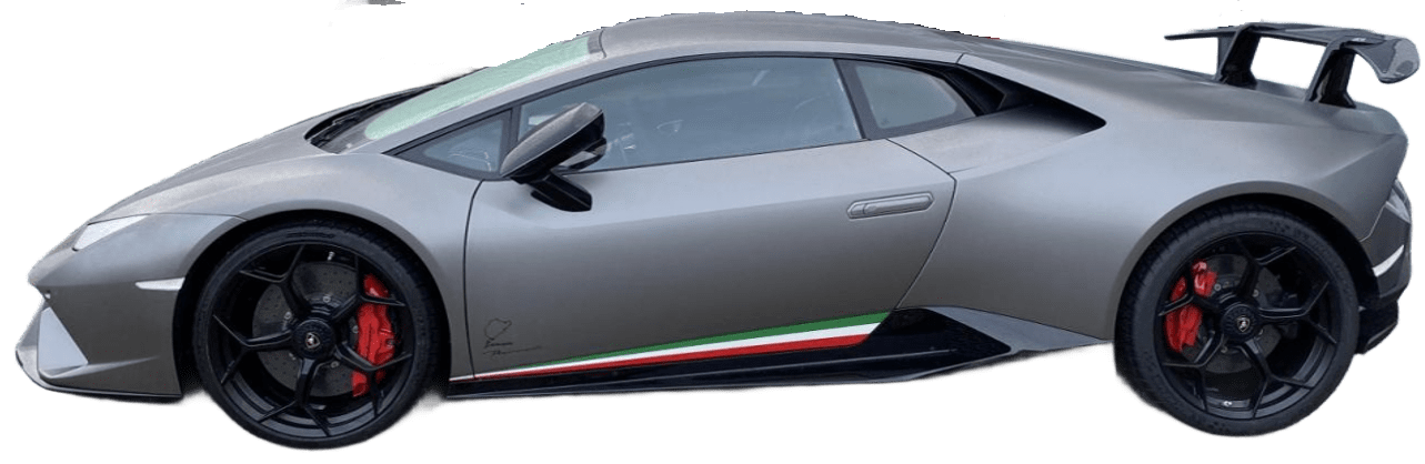 ZHWED4ZF1JLA08885 (6)