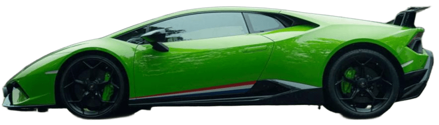 ZHWED4ZF1JLA09177 (7)