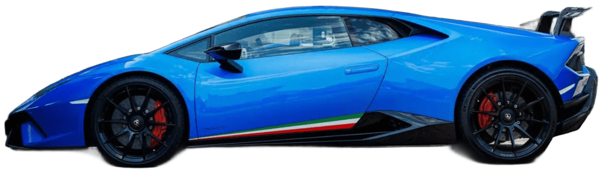 ZHWED4ZF1JLA09356 (8)