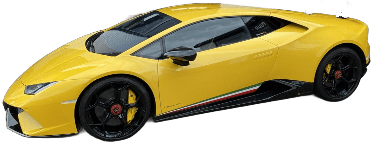 ZHWED4ZF1JLA09826 (2)