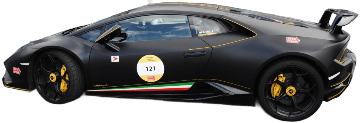 ZHWED4ZF3JLA09245 (11)