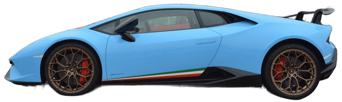 ZHWED4ZF3JLA09407 (9)