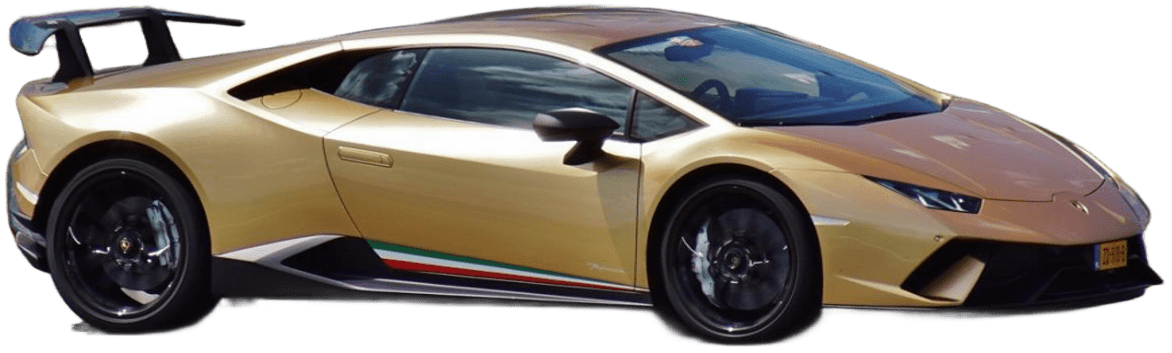 ZHWED4ZF3KLA12454 (1)