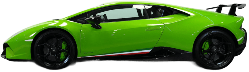 ZHWED4ZF4JLA07701 (2)