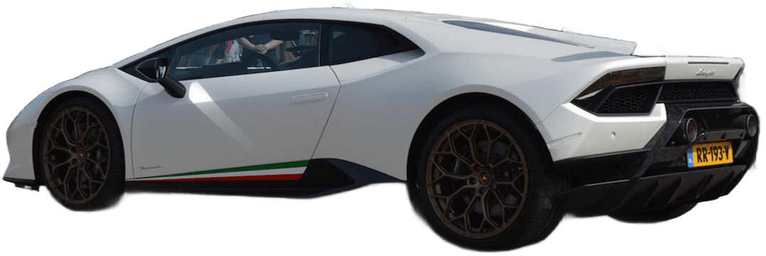 ZHWED4ZF4JLA09030 (6)