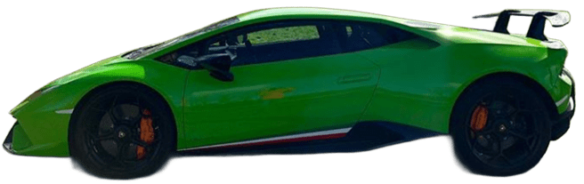 ZHWED4ZF4JLA09755 (3) (1)