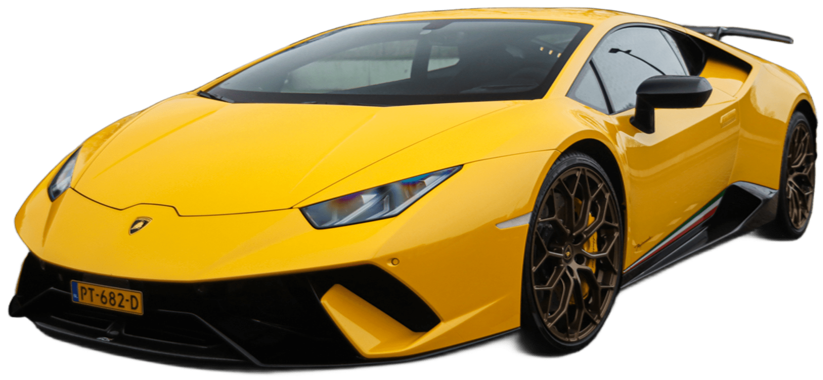 ZHWED4ZF5JLA08453 (2)