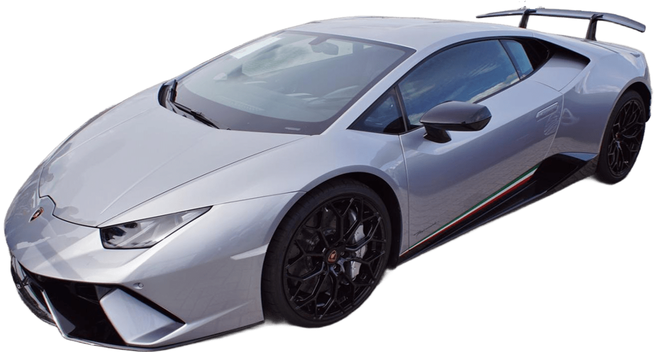 ZHWED4ZF5KLA12195 (2) (1)