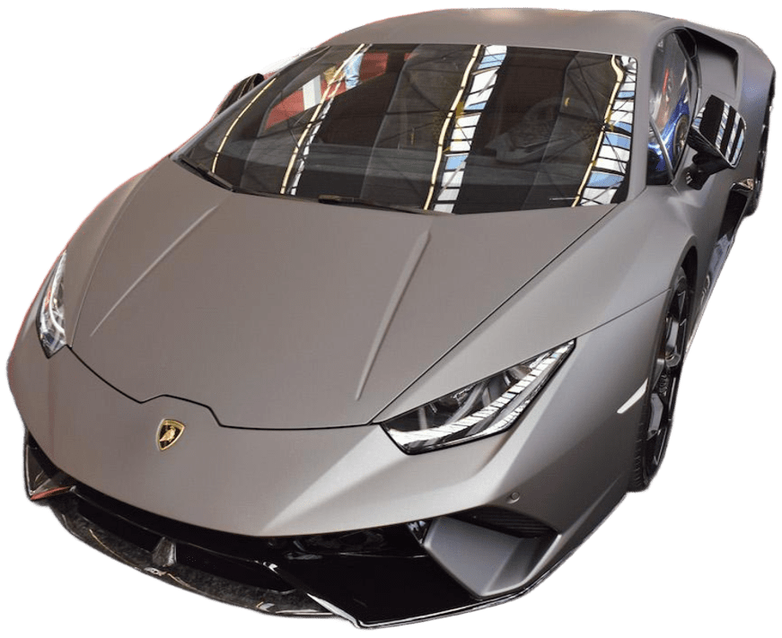 ZHWED4ZF6JLA08509 (1)