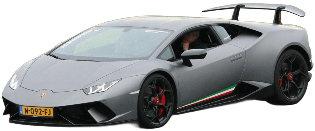 ZHWED4ZF6JLA09269 (3)