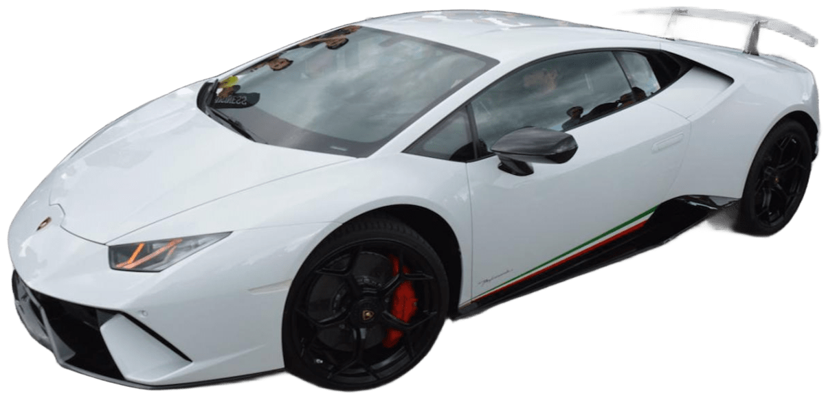 ZHWED4ZF8JLA06759 (2)