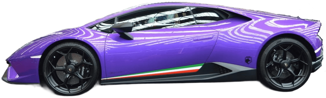 ZHWED4ZF9JLA09279 (7)