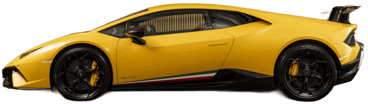 ZHWED4ZF9JLA09802 (1)