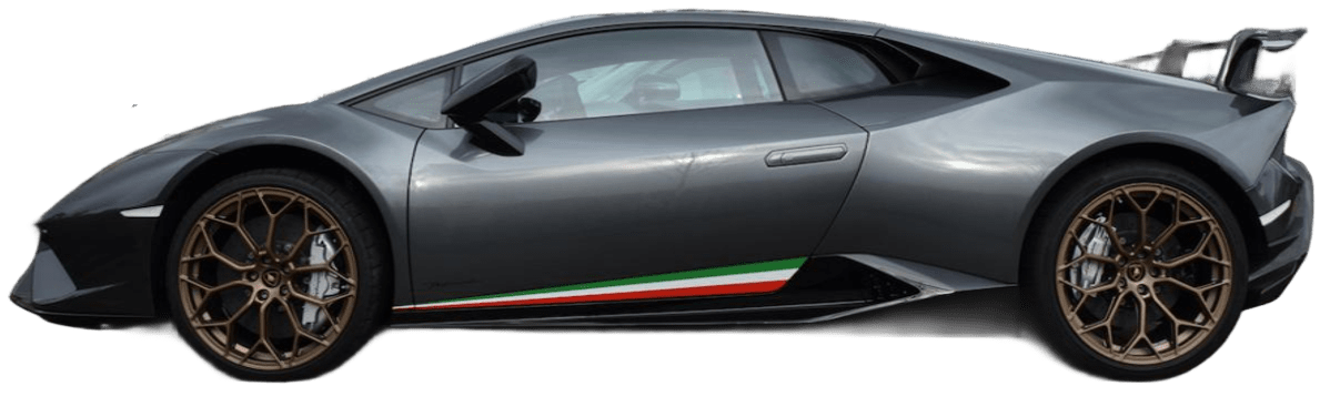 ZHWED4ZF9JLA10156 (4)