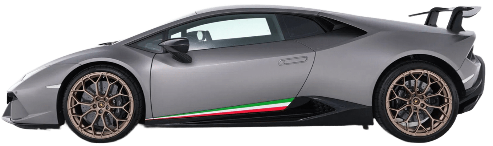 ZHWED4ZF9KLA12090 (4)