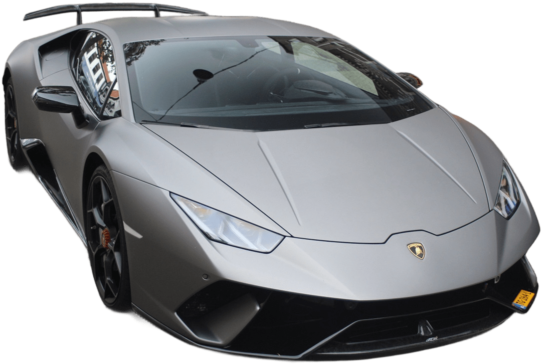 ZHWED4ZFXJLA09307 (1)