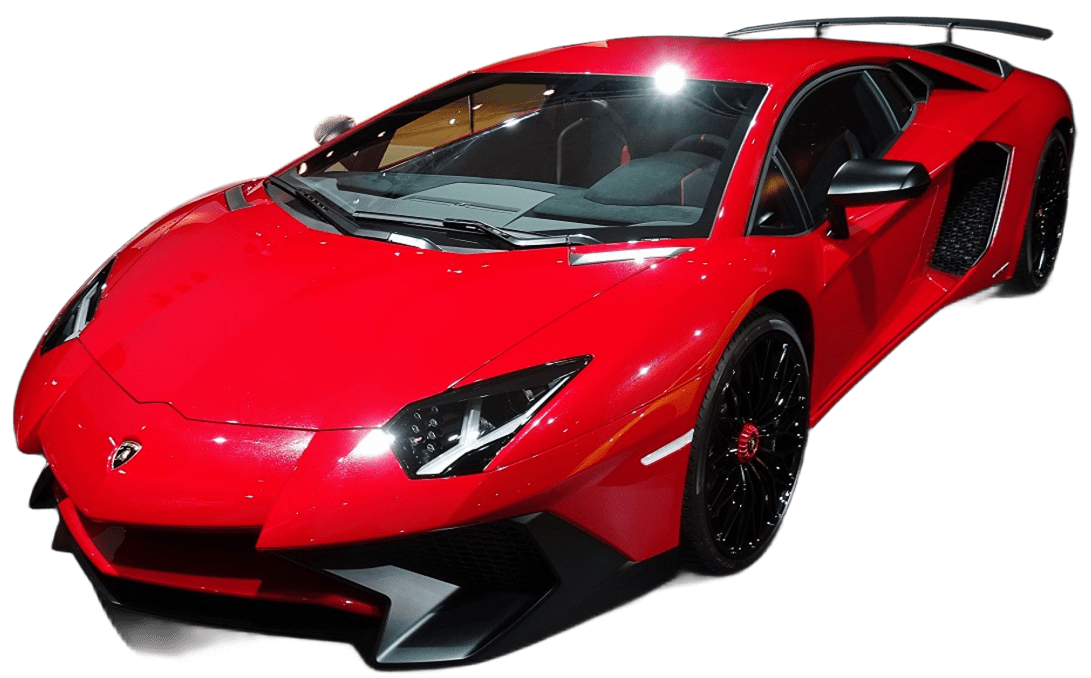 ZHWEF3ZD0FLA03624 (3)