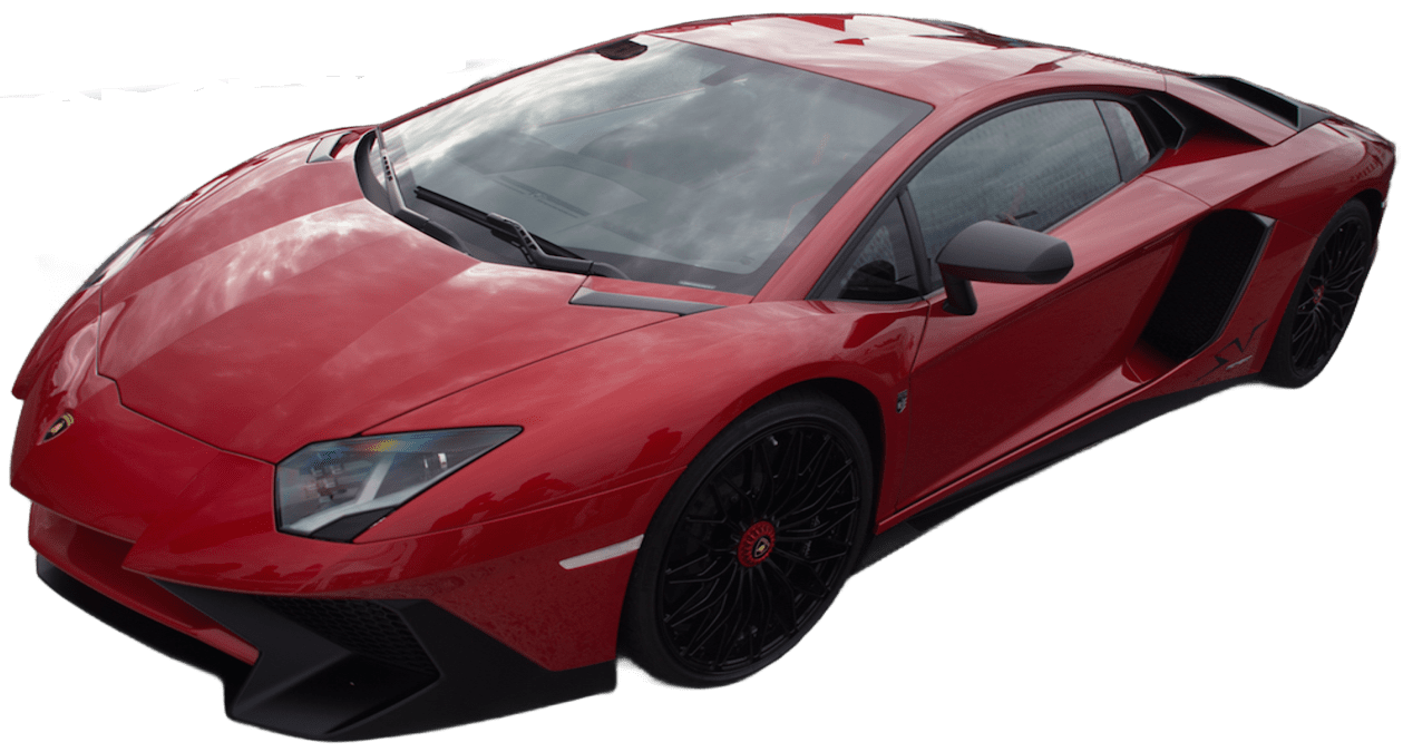 ZHWEF3ZD3GLA04218 (14)