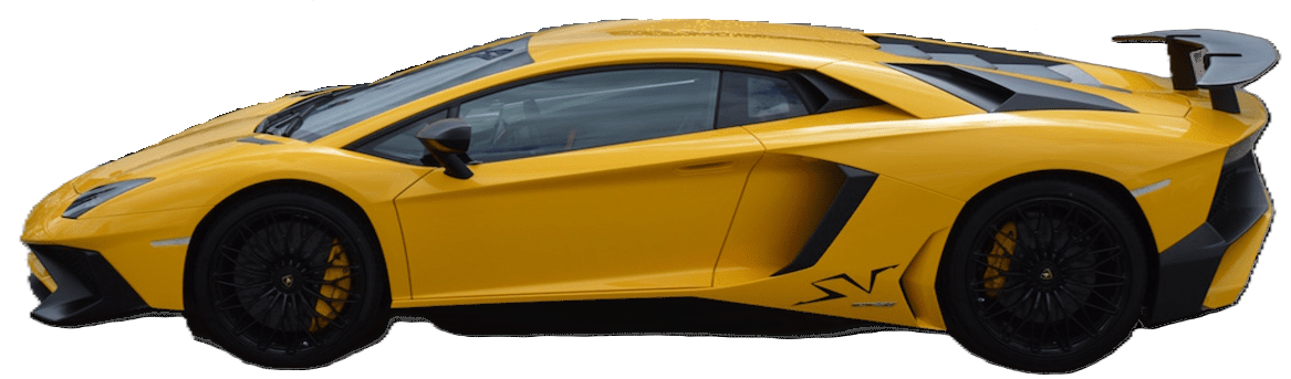 ZHWEF3ZD4GLA04888 (13)