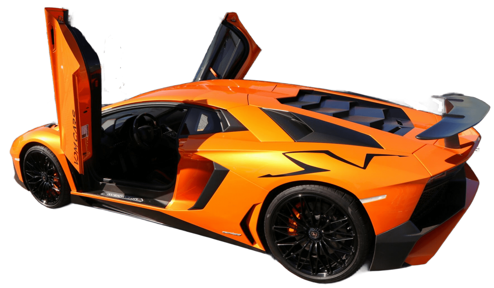 ZHWEF3ZD5FLA04073 (1)