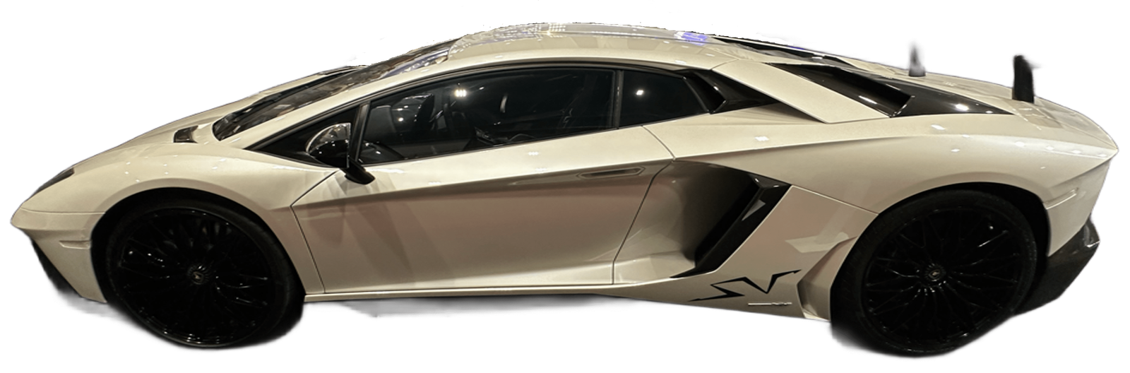 ZHWEF3ZD6GLA04987 (2)