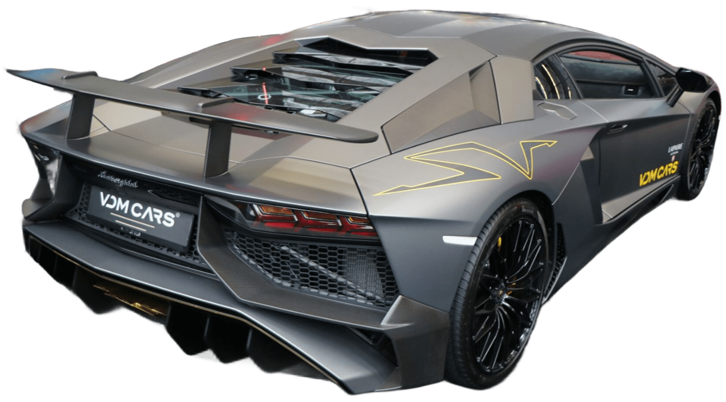 ZHWEF3ZD6HLA05977 (1)