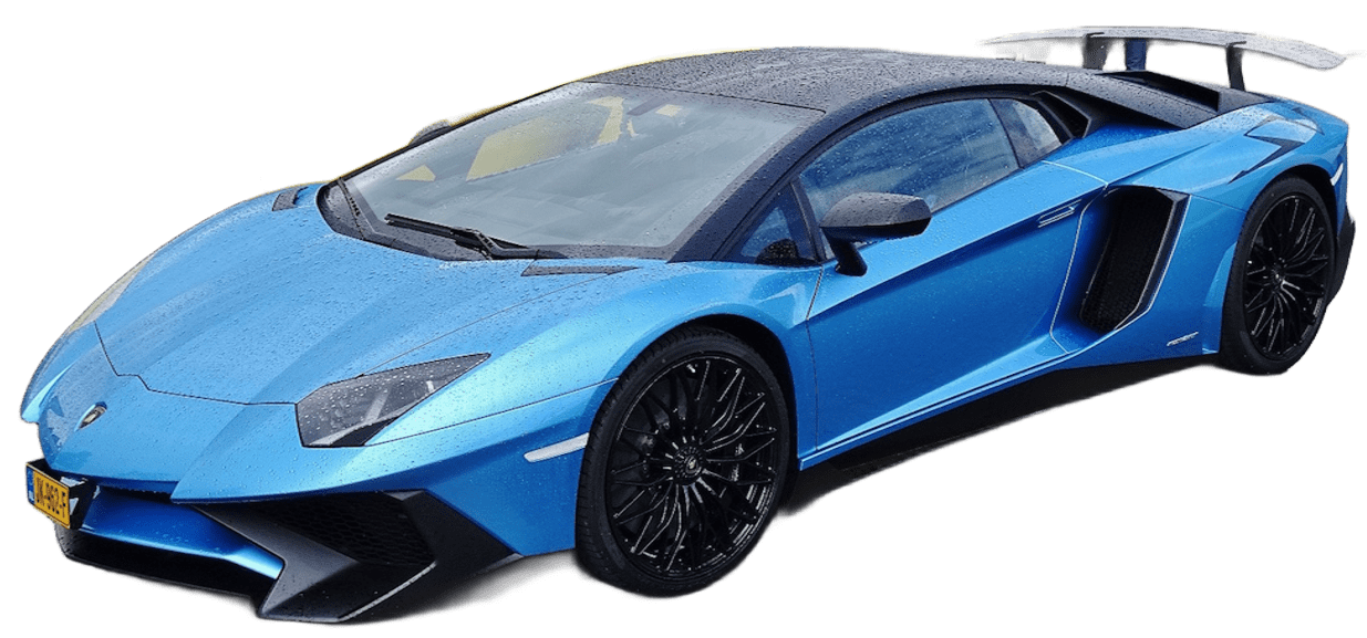 ZHWEF3ZD9GLA04966 (21)