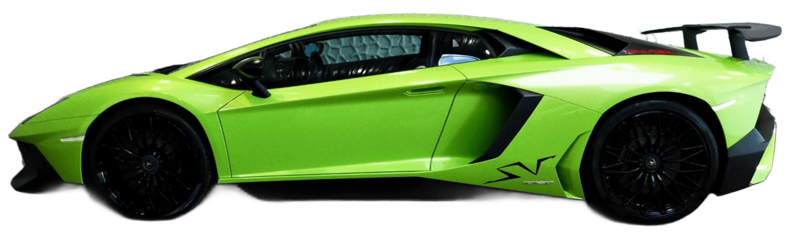 ZHWEF3ZD9GLA05096 (9)