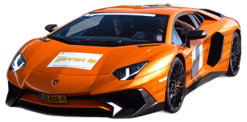 ZHWEF3ZDXGLA04846 (3)