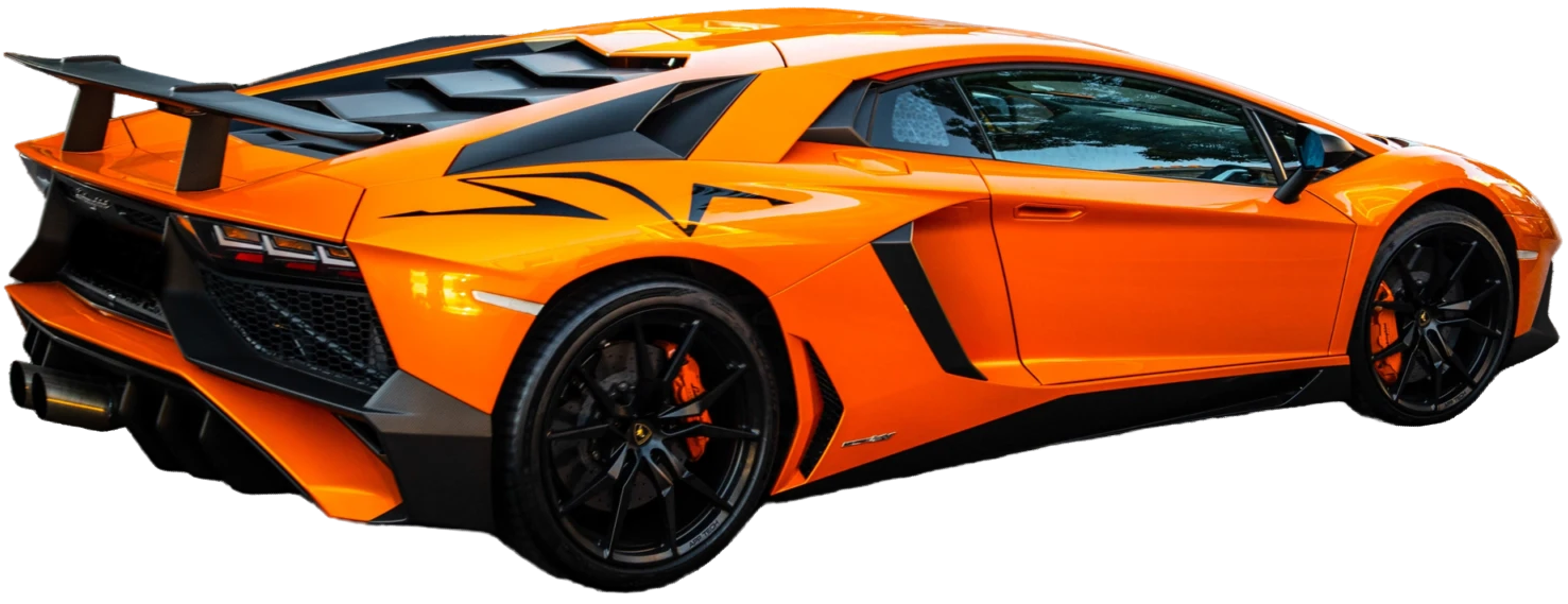 ZHWEF3ZDXHLA05822