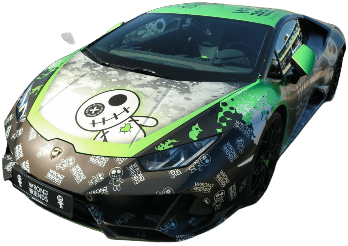 ZHWEF4ZF2LLA12893 (1)