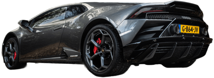 ZHWEF4ZF2LLA13672 (1)