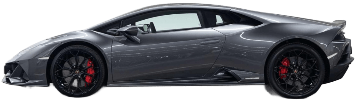 ZHWEF4ZF3LLA14393 (1)