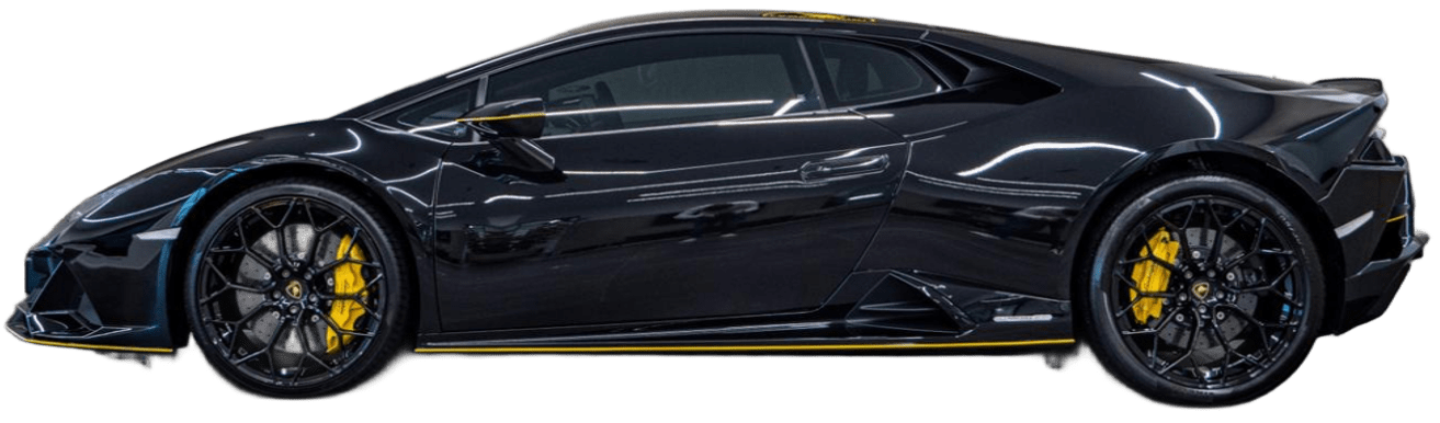 ZHWEF4ZF3NLA20522 (4)