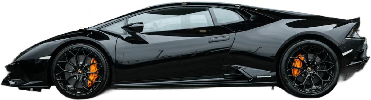 ZHWEF4ZF4MLA16722 (3)